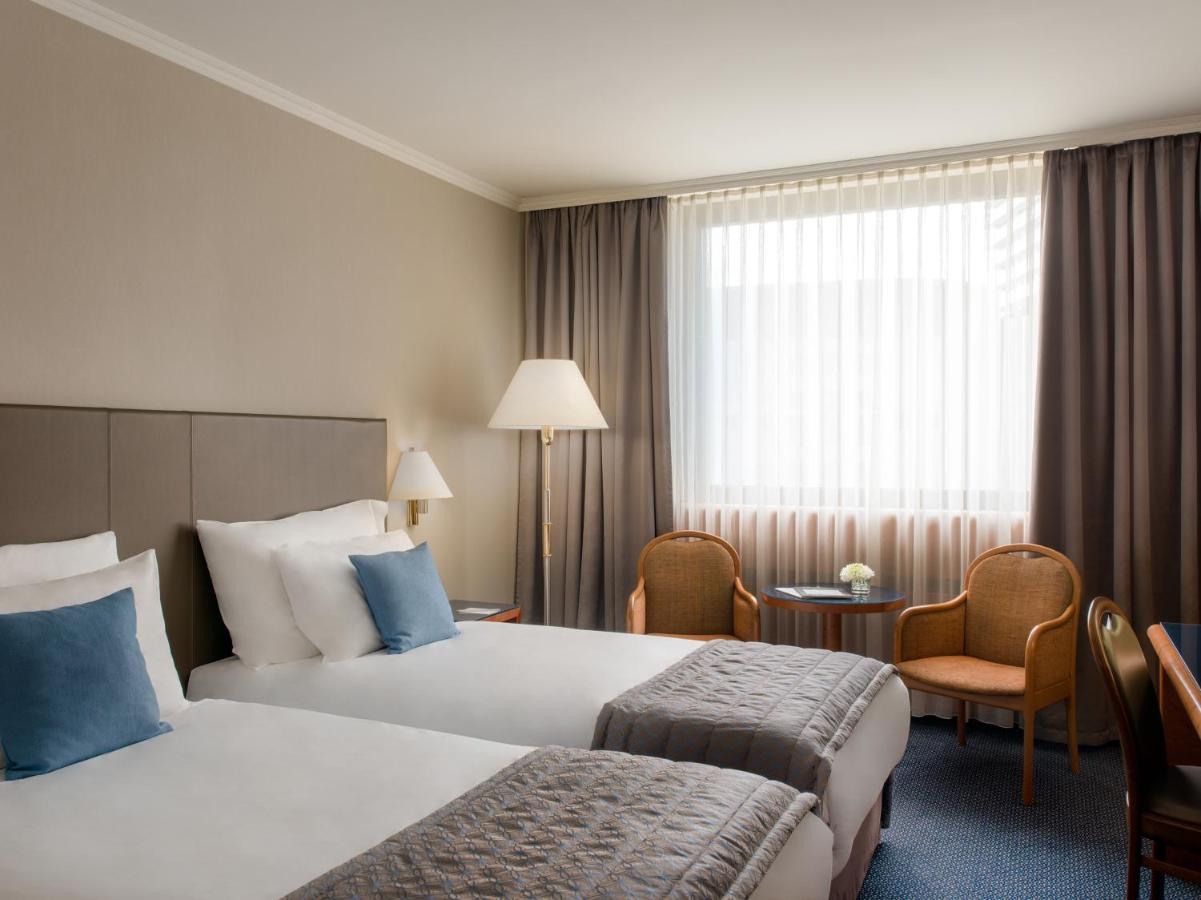 Premium Twin Room,1697785935:JPEG